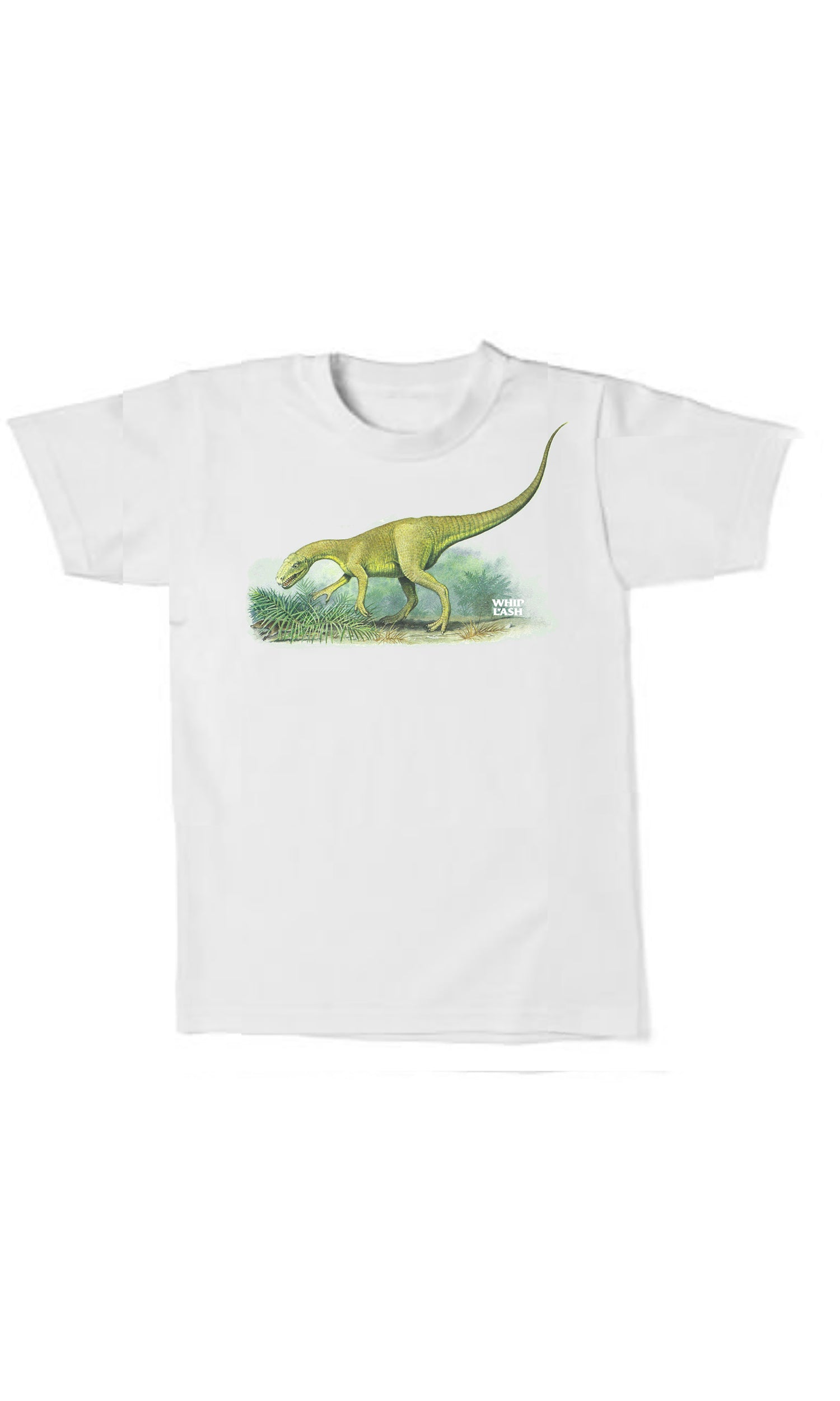 Triassic