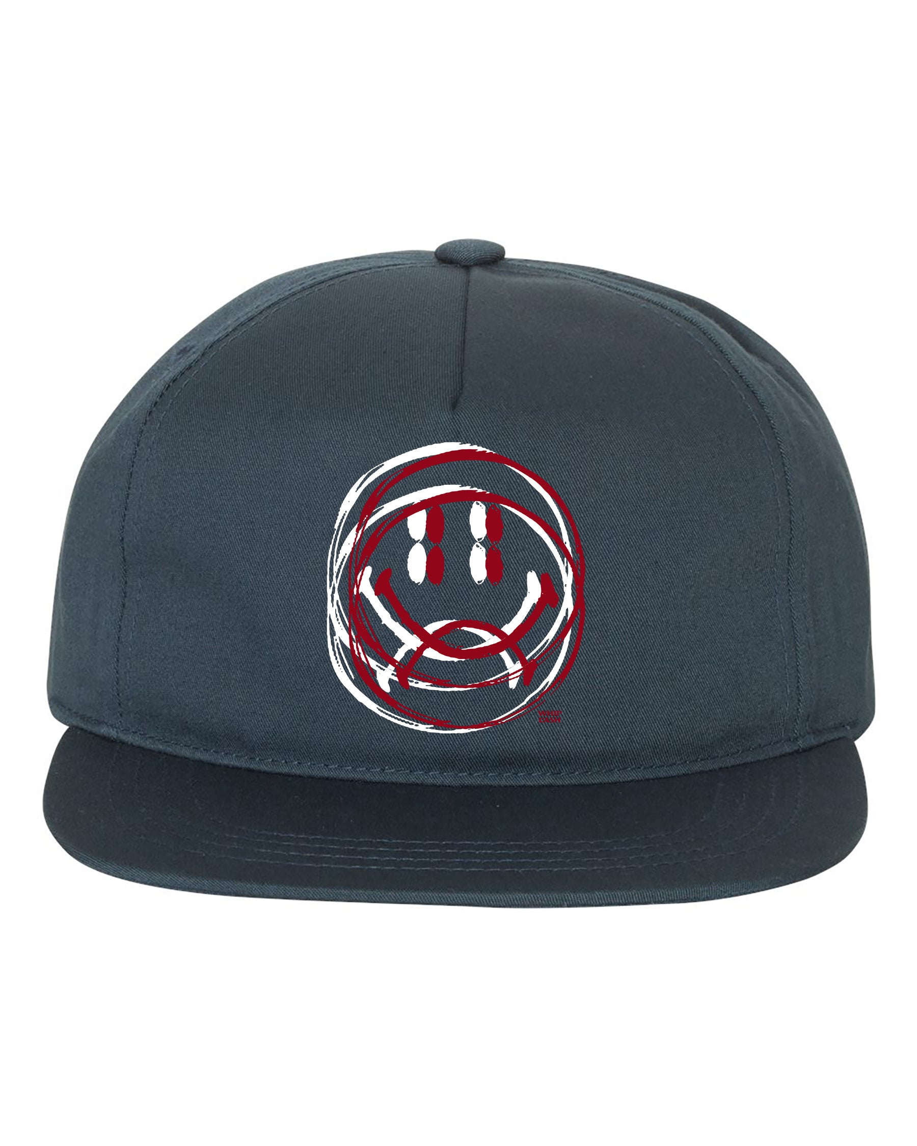 Mask Cap